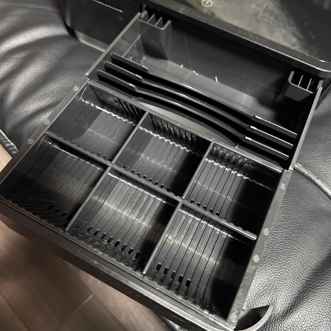 STAR精密 pop10 BLK 使用期間2ヶ月 超美品おまけつき