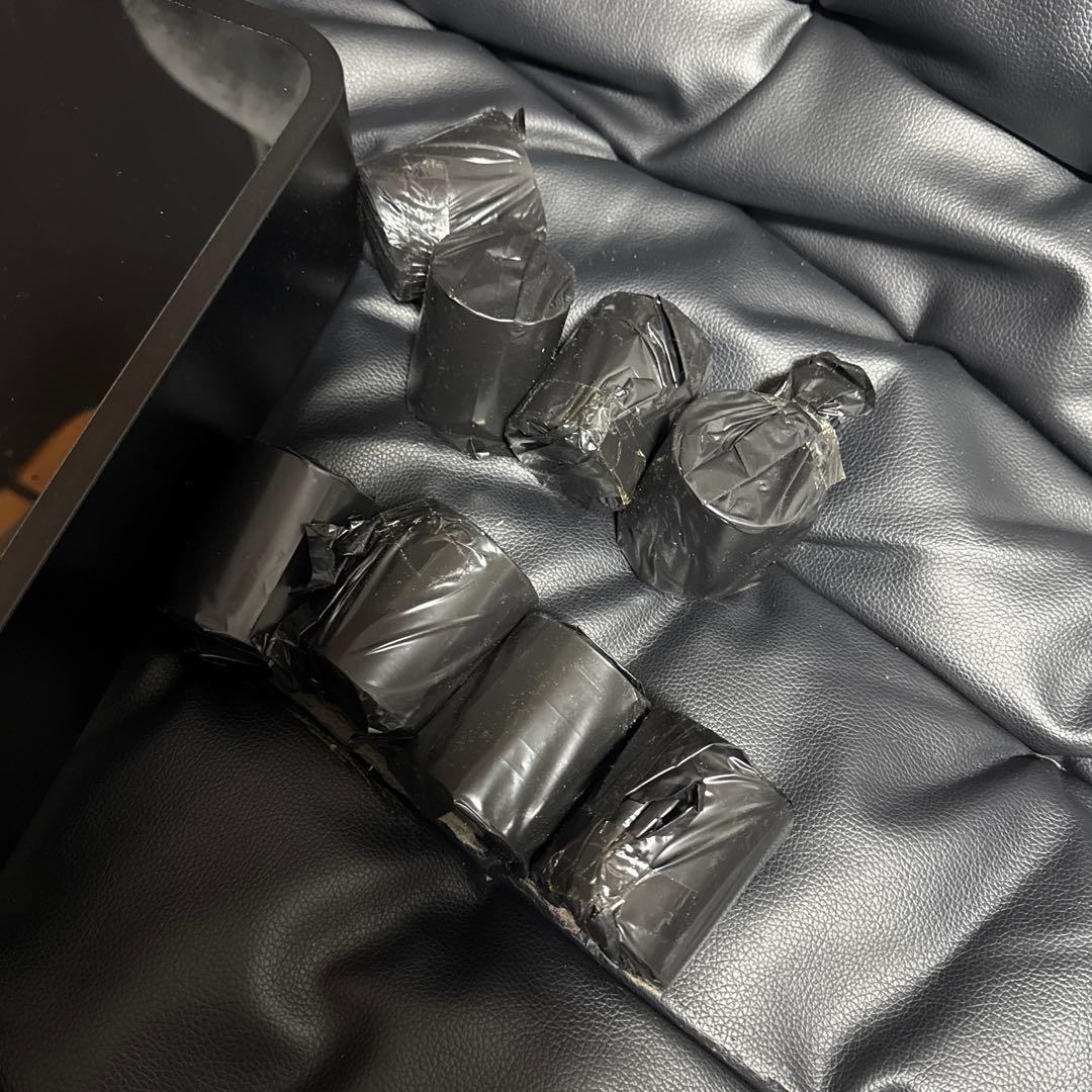 スター精密 mPOP」の人気商品一覧 | 安い商品を通販サイトから探す - 価格.