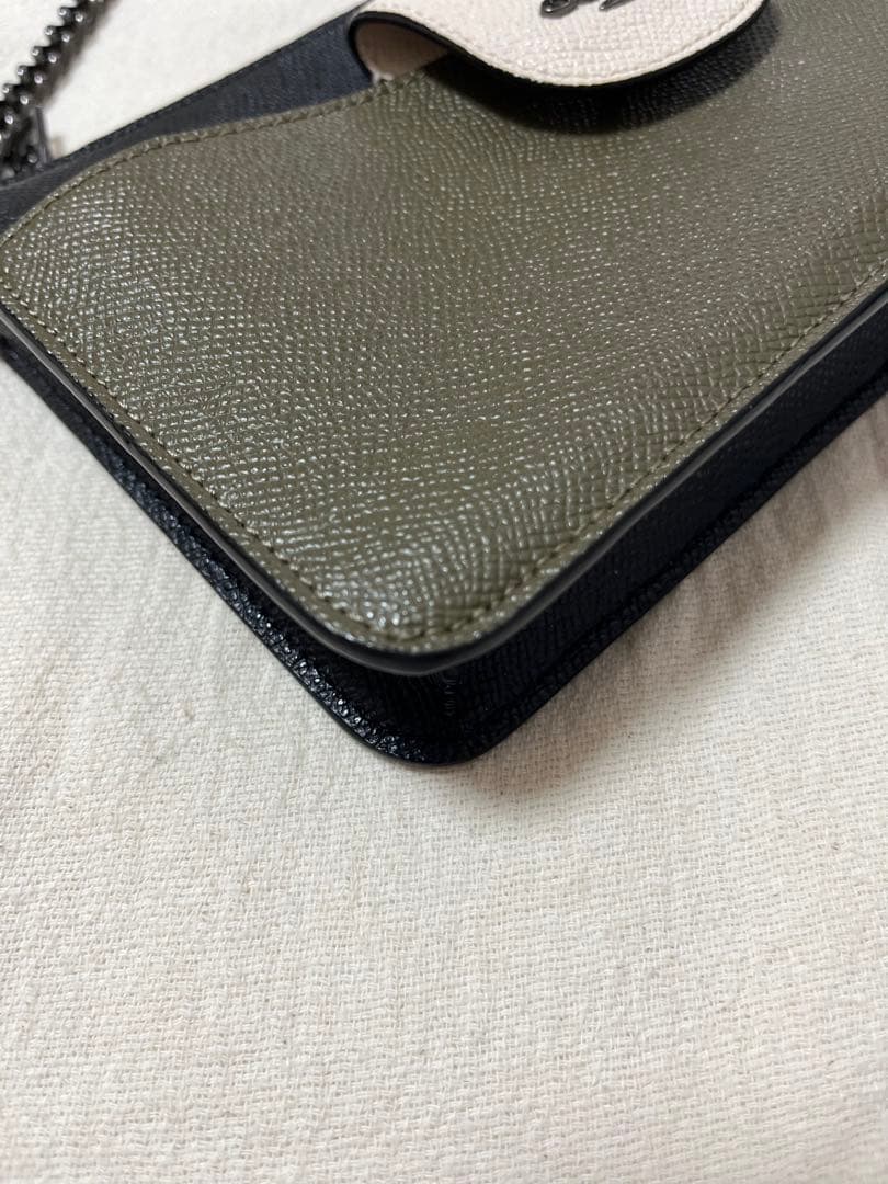 Tarkus | SEKAI NO OWARI オフィシャルサイト セカオワ タルカス リュック