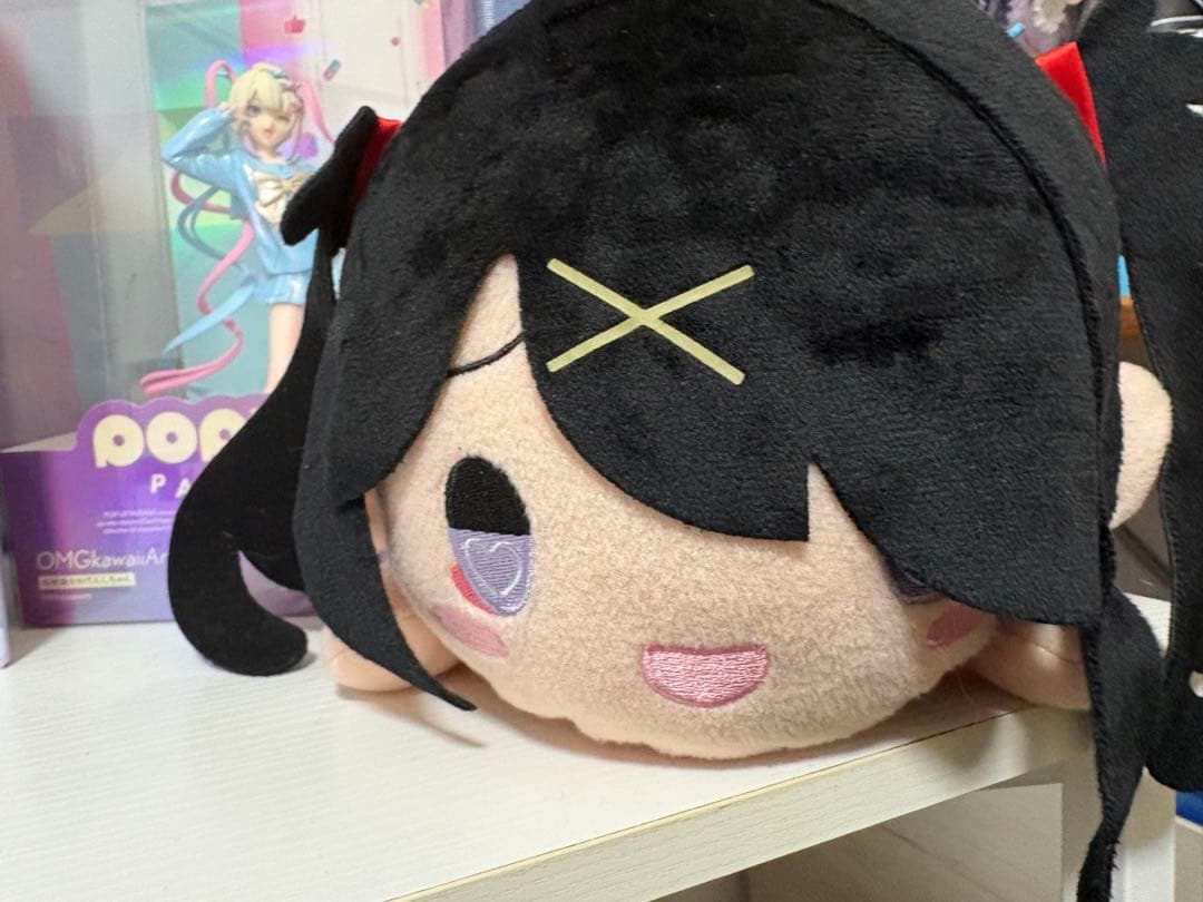 超てんちゃん フィギュアまとめ売り