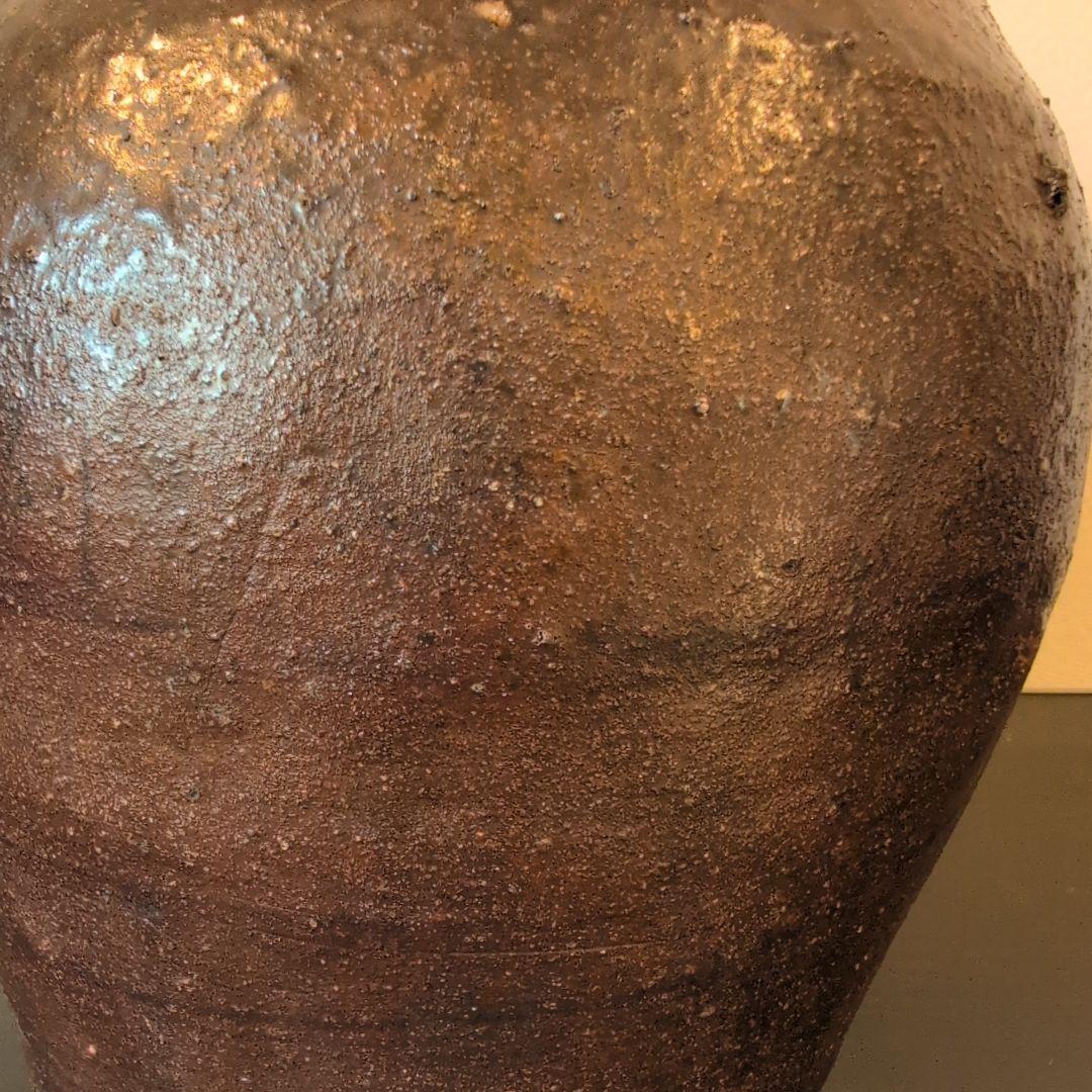 お歯黒壺 合わせ箱 江戸時代