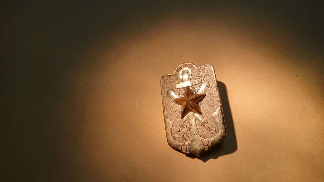 記章・勲章マニア必見】大正三年乃至九年戦役従軍記章 セット売り