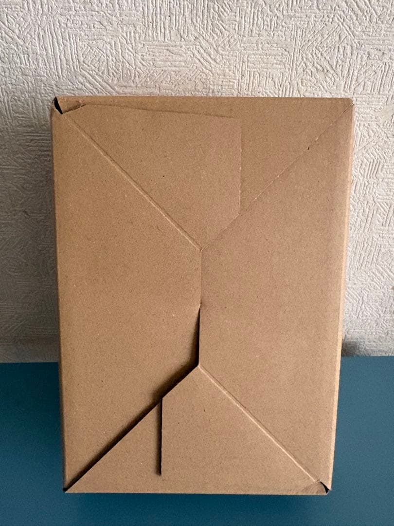 未開封　MEGAドリームex 1BOX ポケセン産