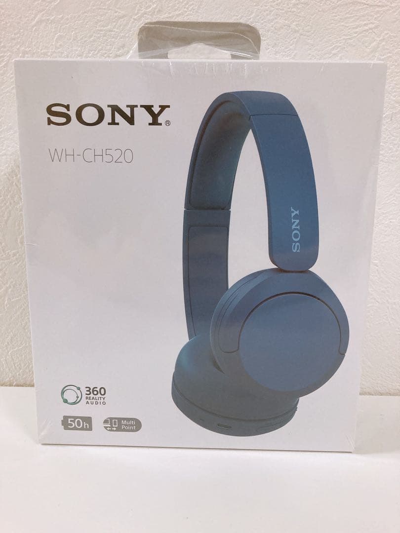 Beats Solo3 ワイヤレスヘッドホン bluetooth ころすけ ブルートゥース