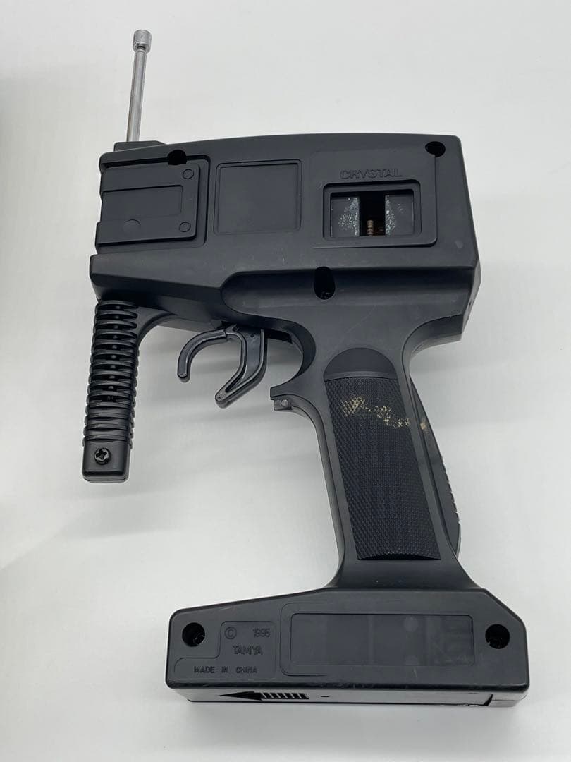 レッツ&ゴー ソニックス 1/12 ラジコン www.campusflo.com