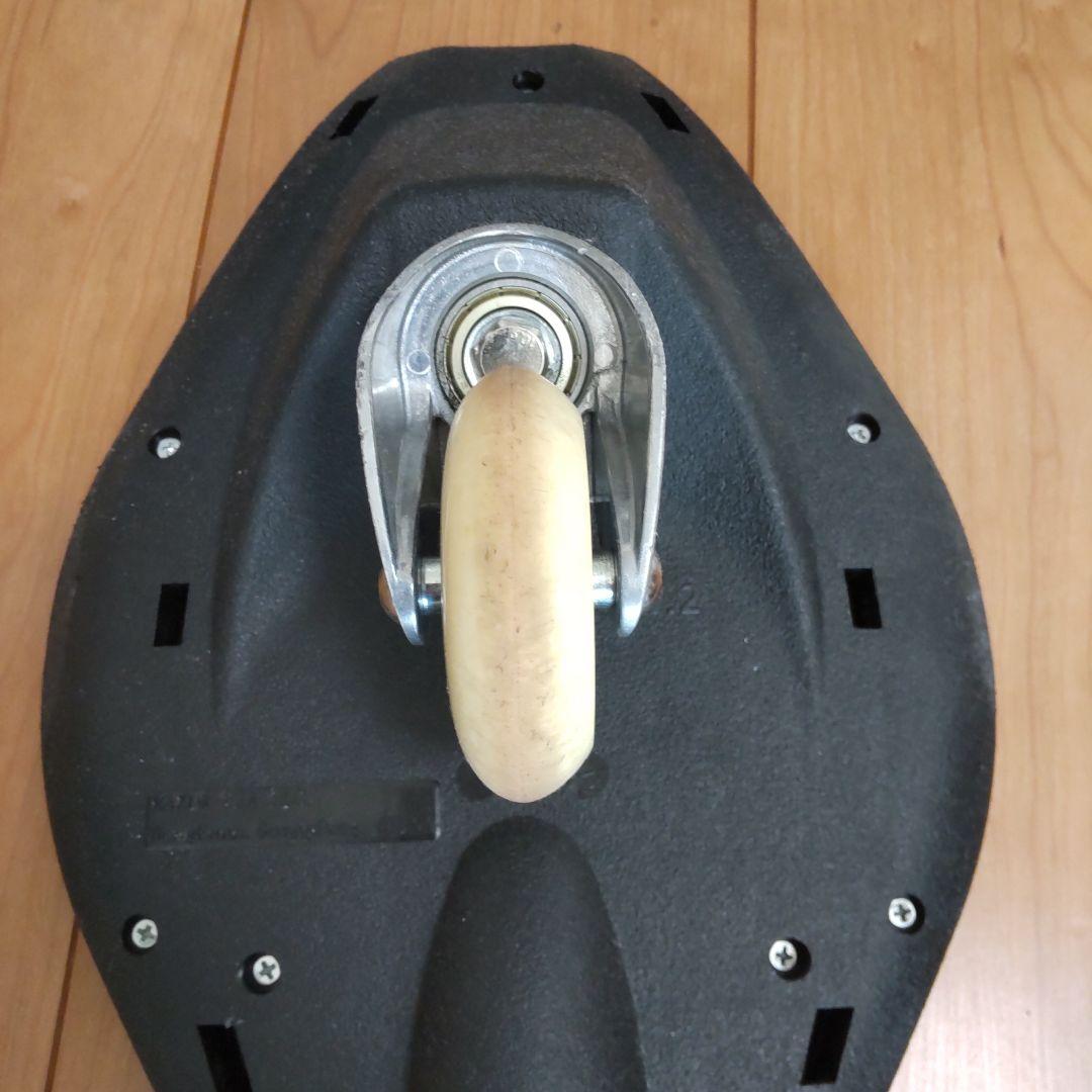 ブレイブボード　リップスティック　デラックス　セット（スタンダードとmini）