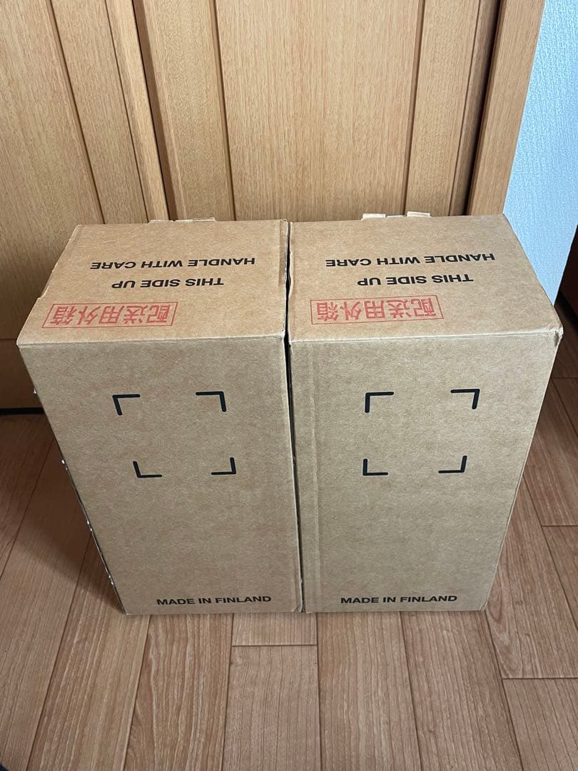 配信機器・PA機器・レコーディング機器 GENELEC 8010AP