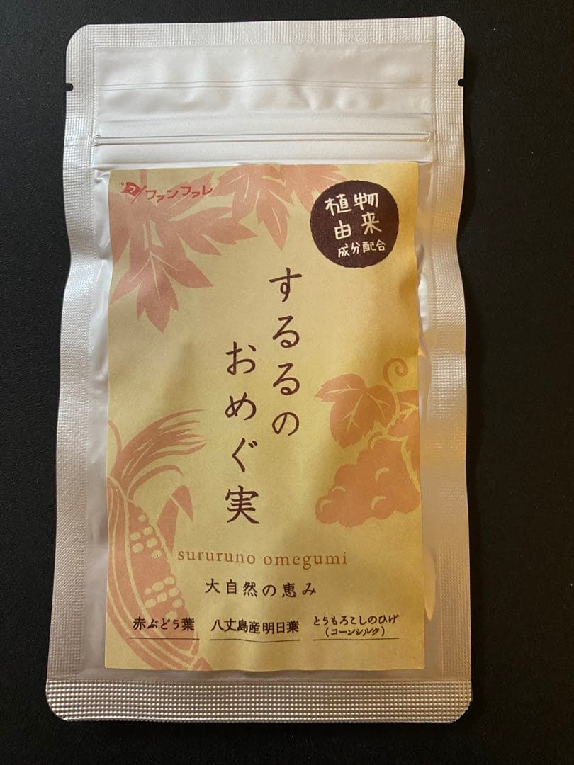 メルカリ便 飛翔龍 5000VT 3枚