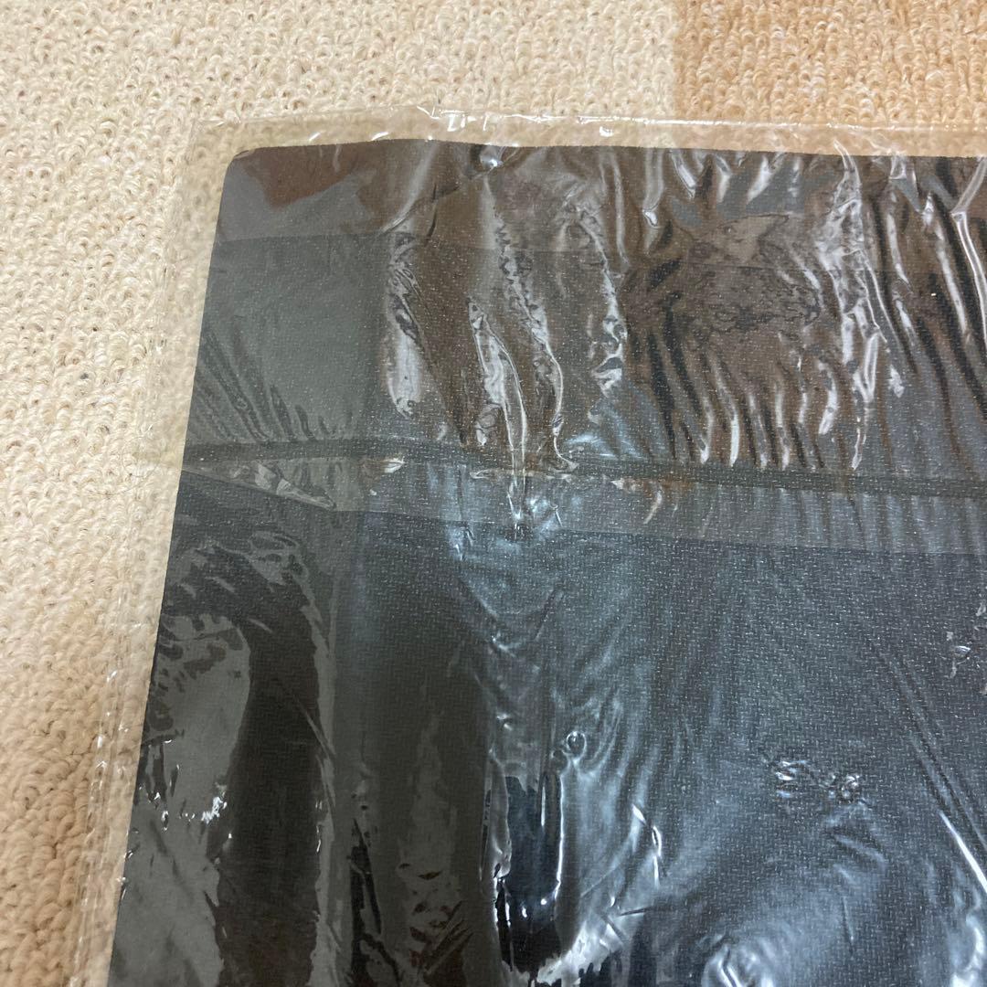 う*き様 向日葵の教会と長い夏休み　プレイマット　夏咲詠　ファンタズマゴリア