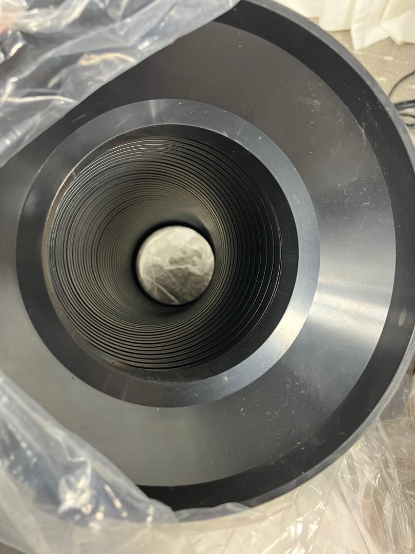 ナカトミ ポータブルミニクーラー MAC-5 2022年式