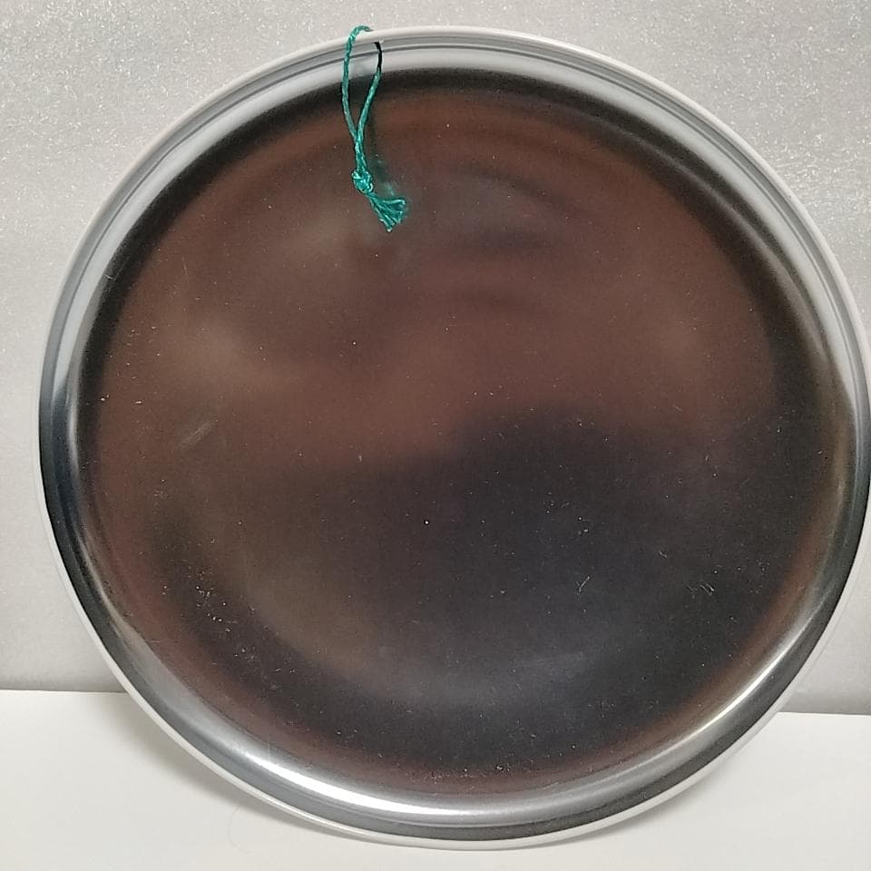 丸看板 レトロ 戦闘機 THE INVISIBLE CREW アメリカ 雑貨 - メルカリ