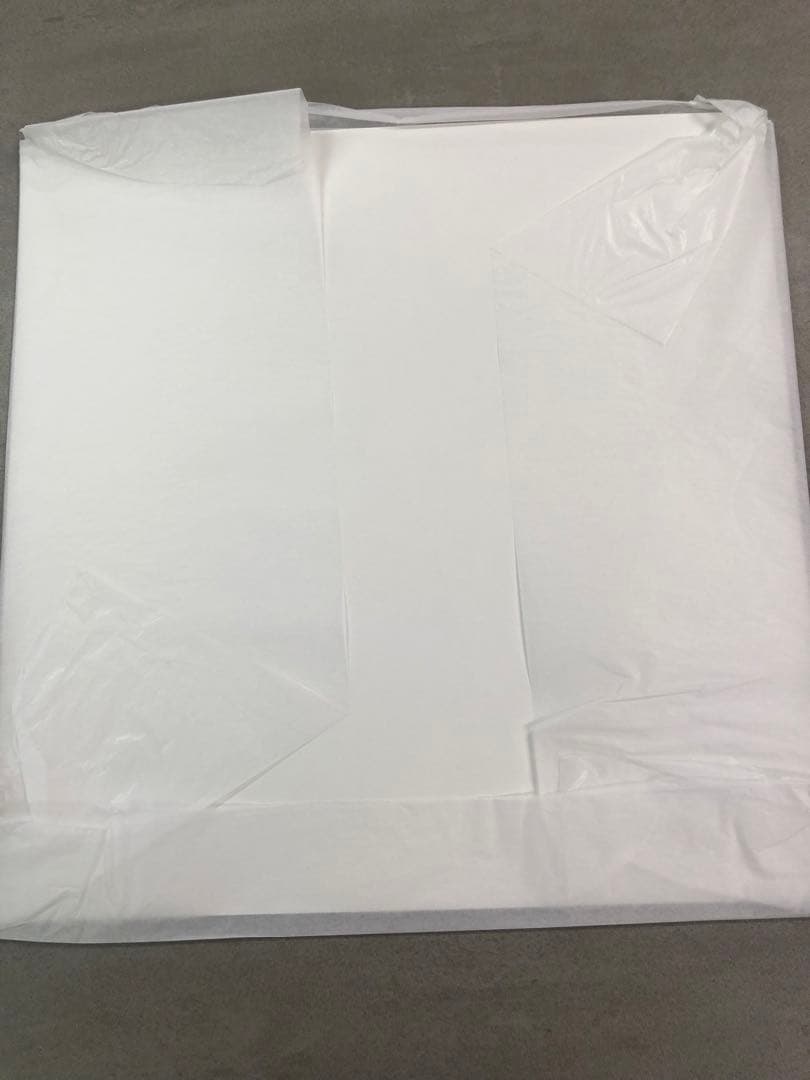 絵画 MOON RISE TIM COMIX MARTI 2019