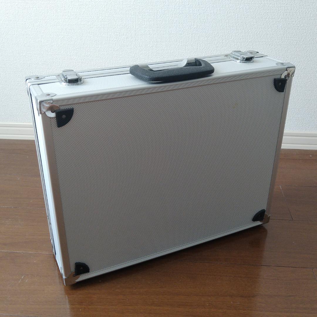 DEAD SPACE プラズマカッター 1/1レプリカ フィギュア