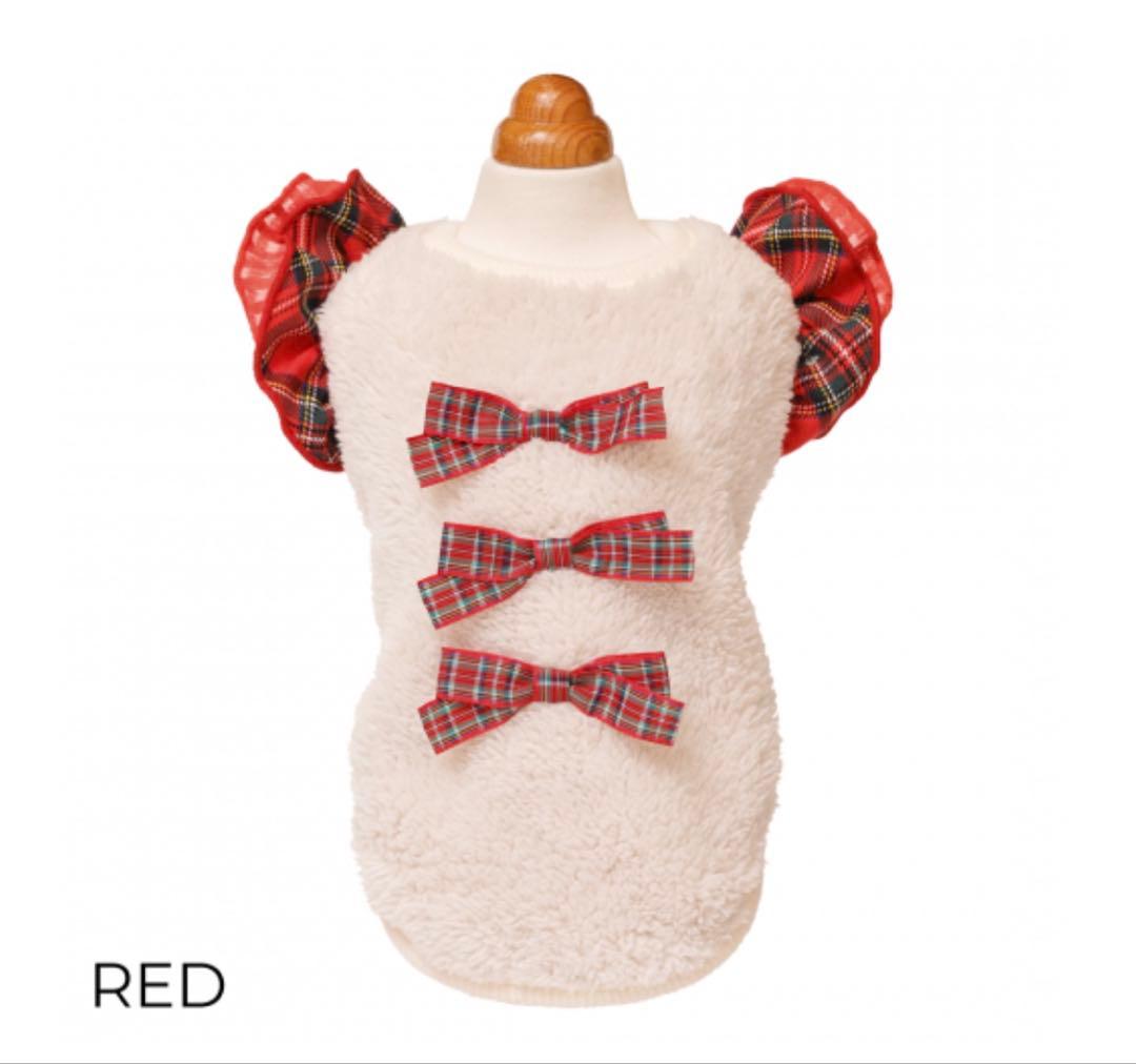 ゴットピバ新作サイズS ゴットピバ新作サイズS