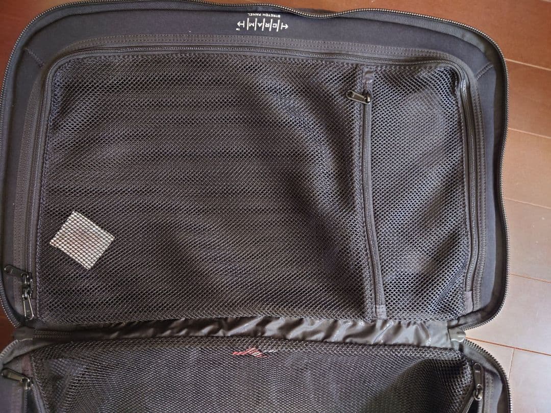 ヘッドポーター × BURTON HEAD ストア PORTER 藤原ヒロシ