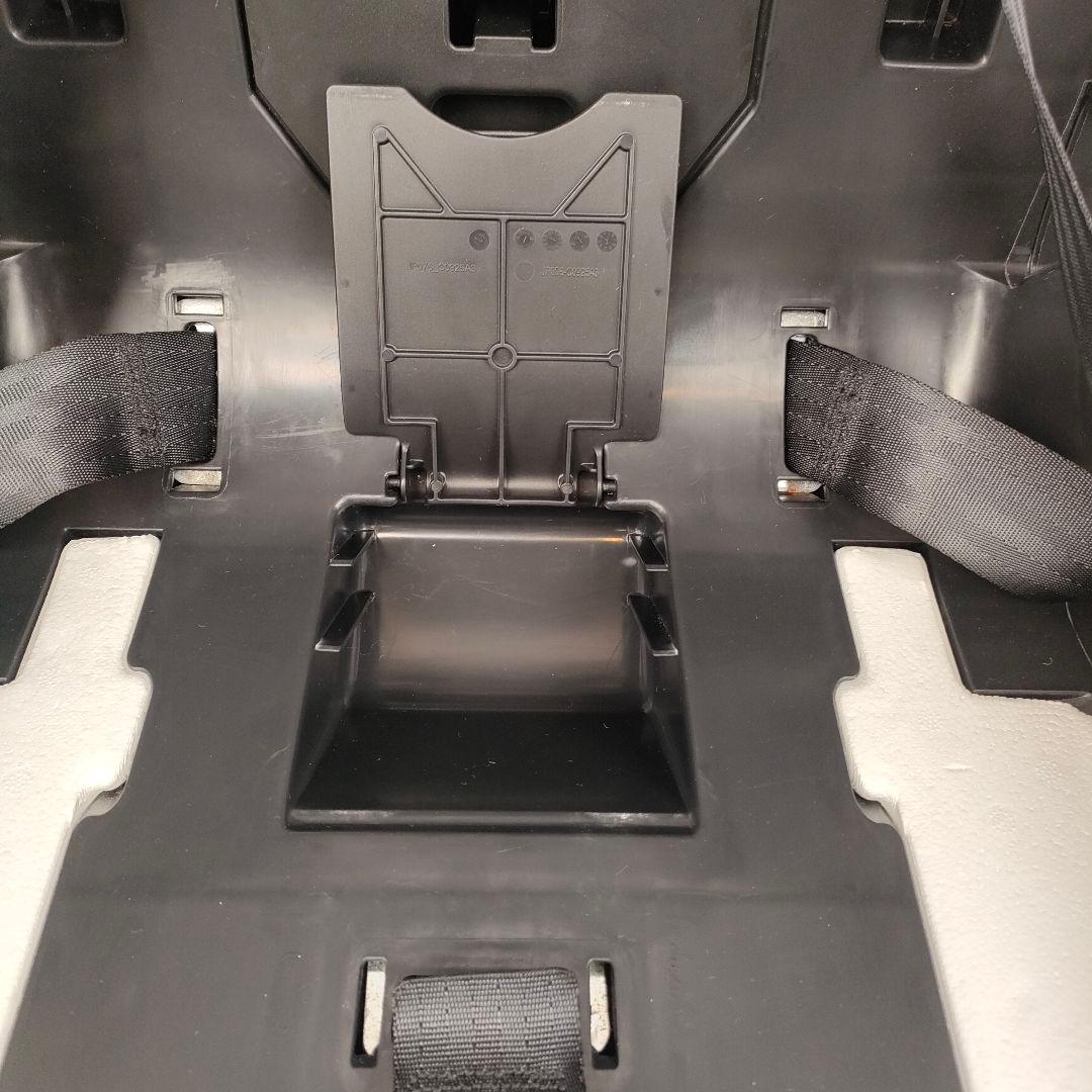 【迅速発送】ジョイー joie バリアント チャイルドシート C0925