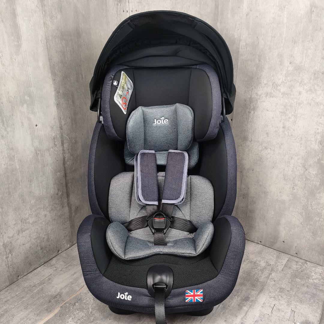 【迅速発送】ジョイー joie バリアント チャイルドシート C0925