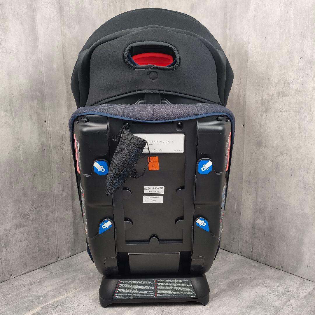 【迅速発送】ジョイー joie バリアント チャイルドシート C0925