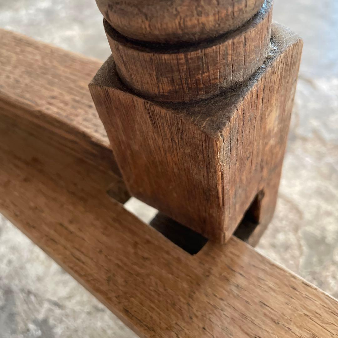 ダイニングテーブル sio