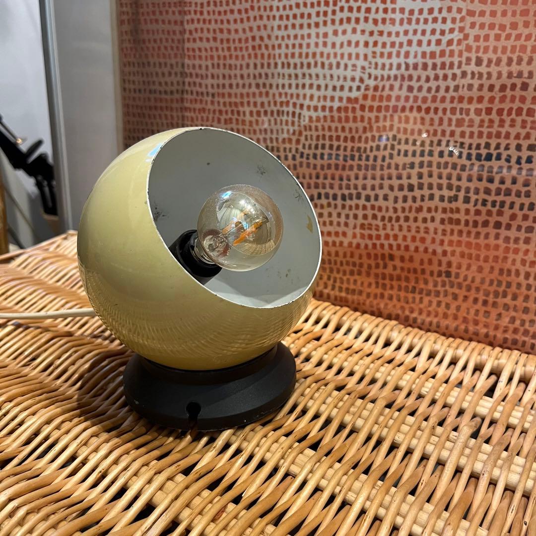 オンライン ショッピング 通販家具・インテリア - 稼動品☆ デンマーク