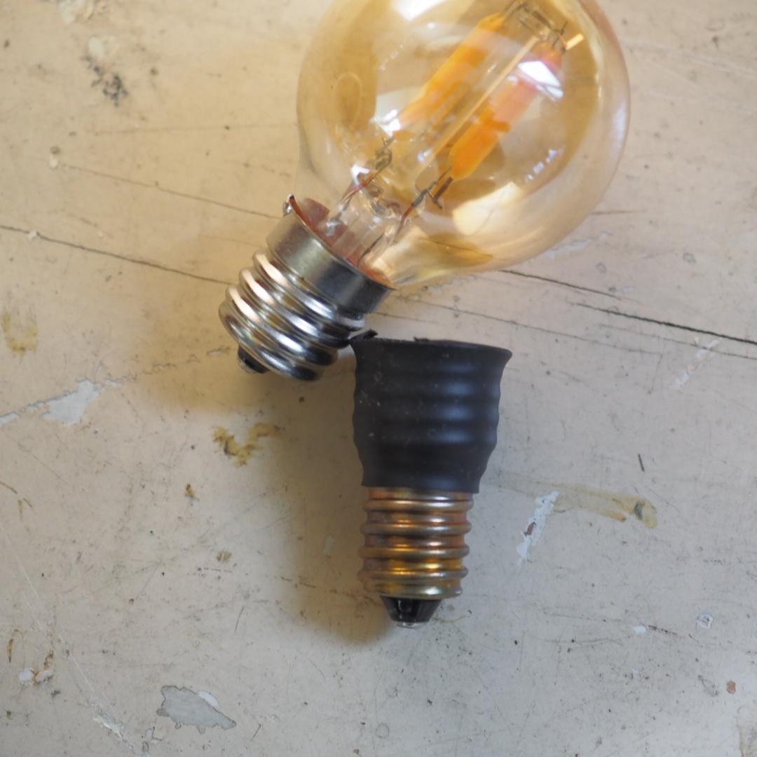 オンライン ショッピング 通販家具・インテリア - 稼動品☆ デンマーク