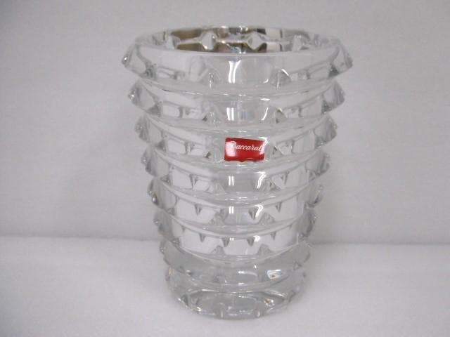 益子焼 成井恒雄 【象嵌花入】 共箱付 成井窯のうつわ | クラスカ