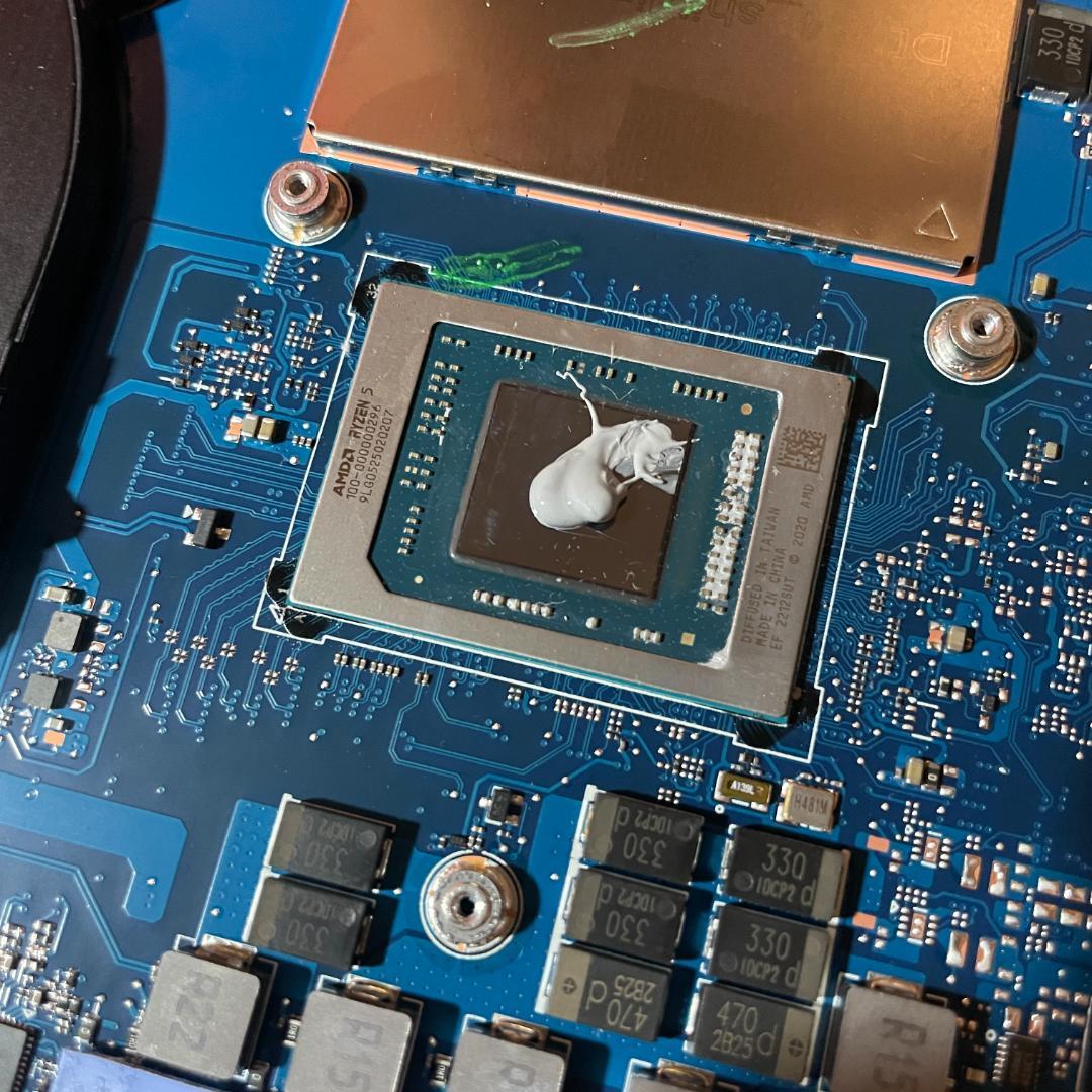 美品 2021年製】ASUS X5150A 5世代Ryzen7 16GB - メルカリ