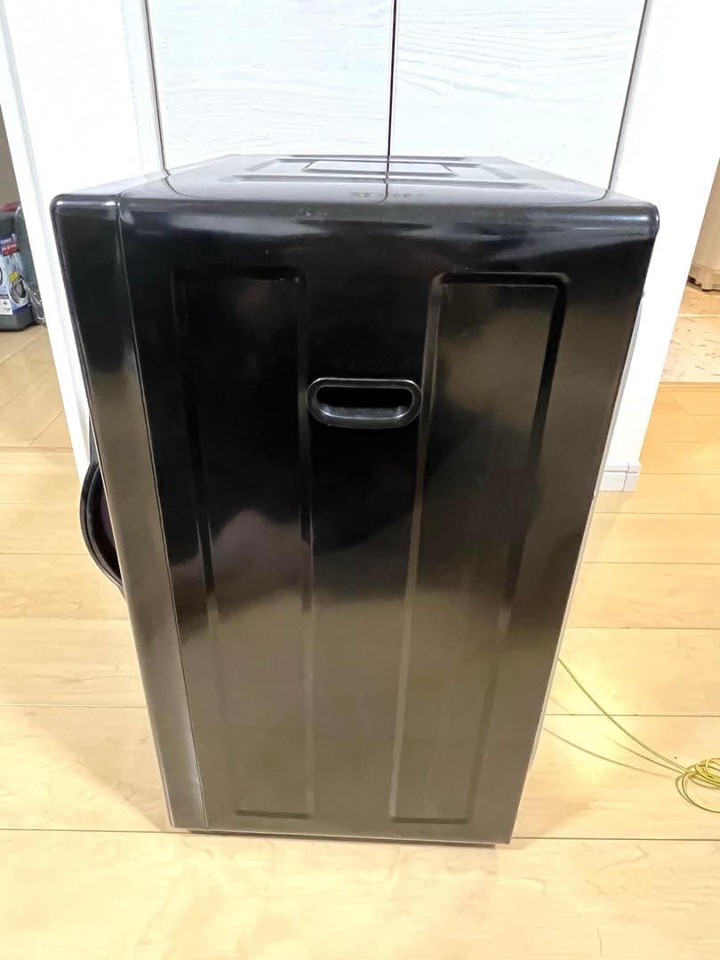 Elim's Choice 衣類乾燥機 小型 3.0kg ES289106AAA