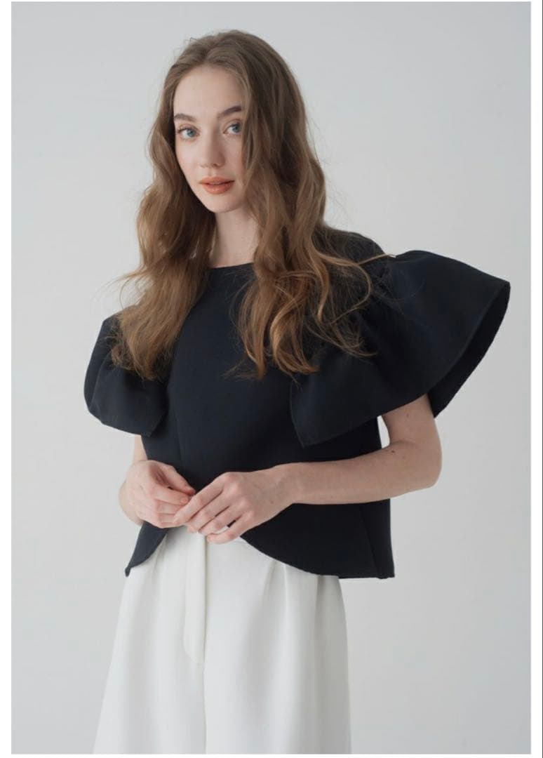 88RON WOOD&BO DIDDLEY ＋'93RON WOOD パンフ