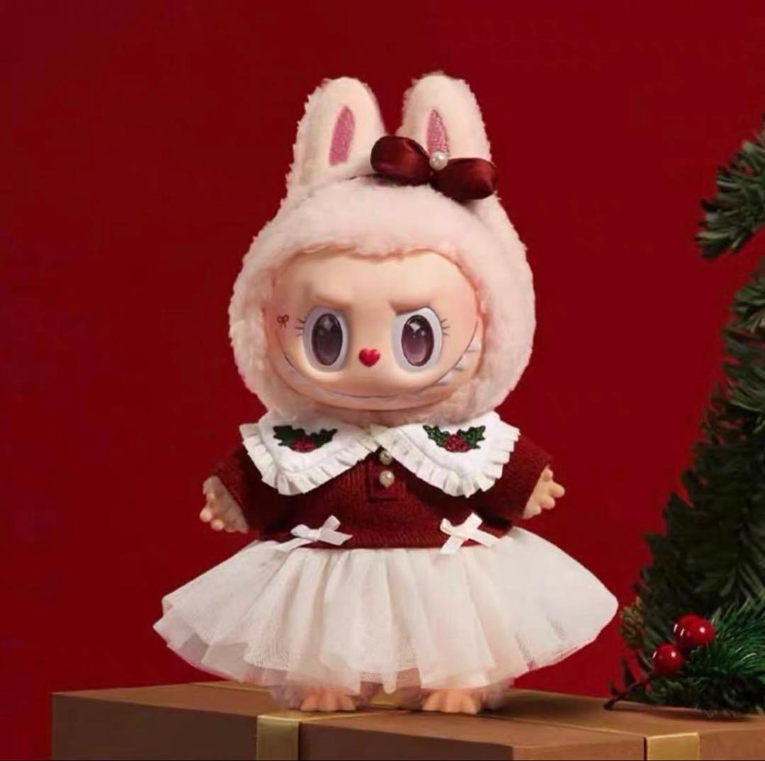 アイカツオンパレード LPR コスモスハートフルブーケ コスモスクラウン