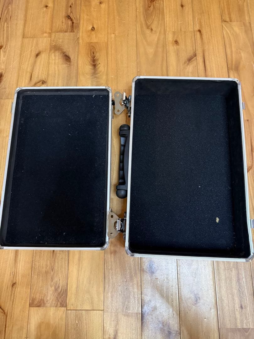 LINE6 POD GO マルチエフェクター AC ボード付