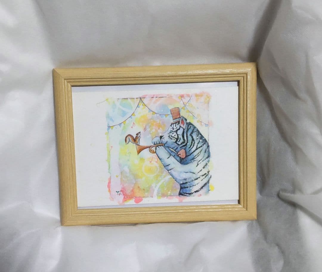 Ramon Lapayese ブロンズ オブジェ 置物 在銘 スペイン 銅製