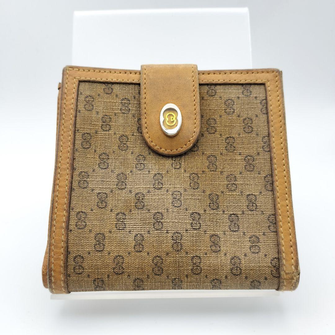 じゅんじゅん様 リクエスト 3点 まとめ商品 junjun様 リクエスト 4点