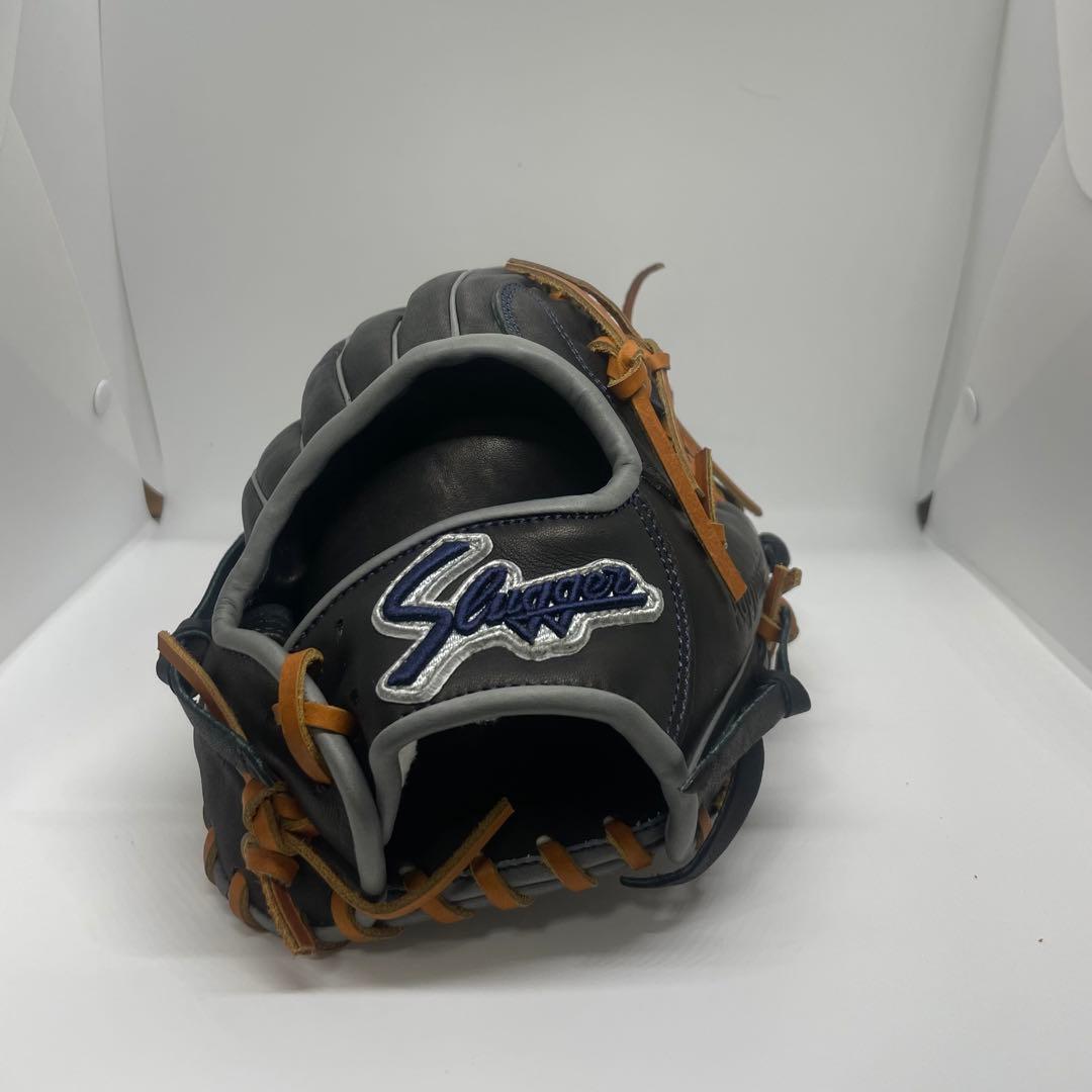 非売希少品】 ADA 旧ロゴ 特約店プレート 非売希少品】 ADA 旧ロゴ