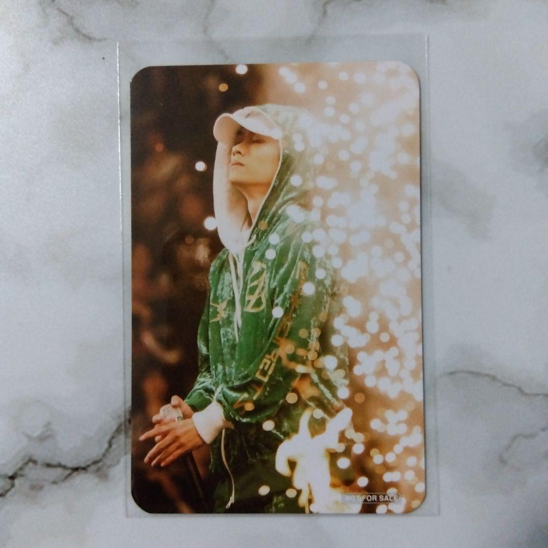 川村壱馬 rmpgメイン】ldh まとめ売り 計100点以上 川村壱馬 rmpg