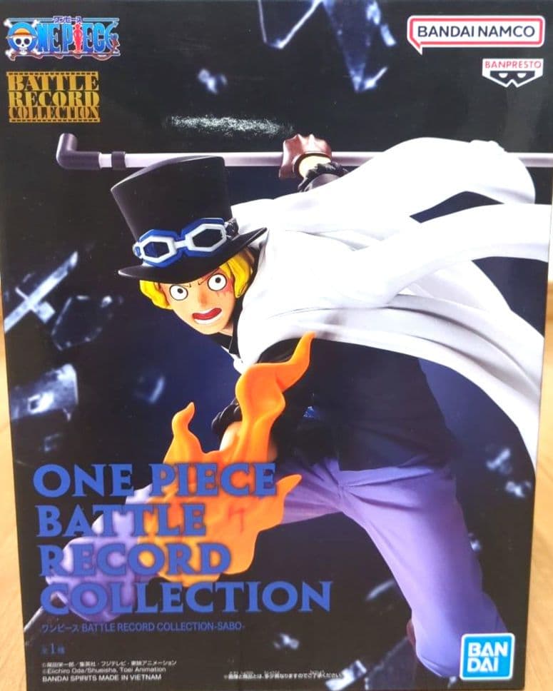 【必見！お買い得！！】美少女フィギュア含む10点　　　まとめ売り