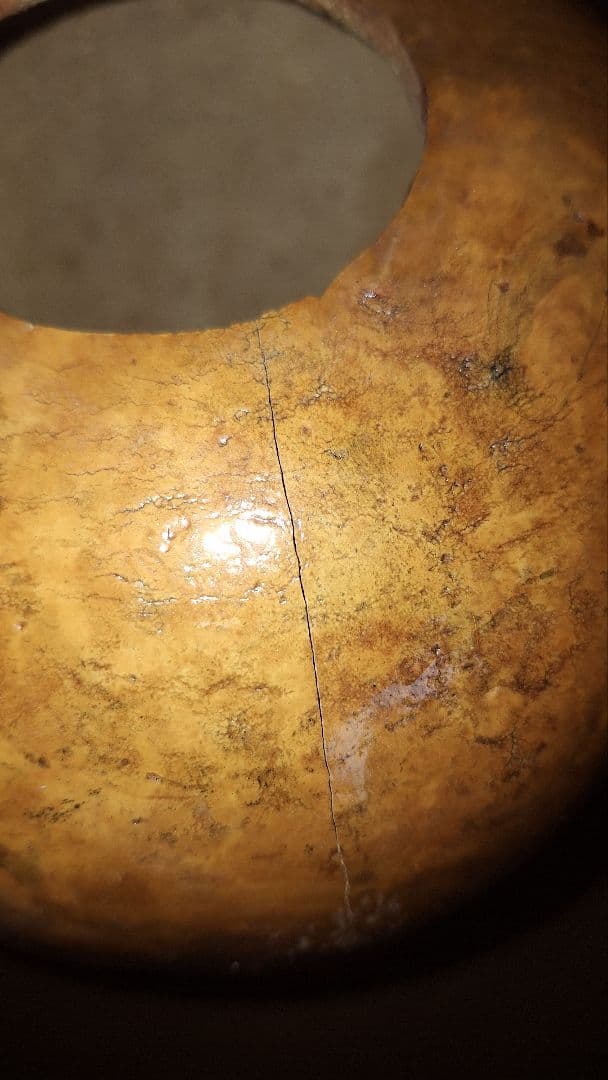 イプヘケ ヘアピースおまけ付き※必ず説明を読んで下さい！