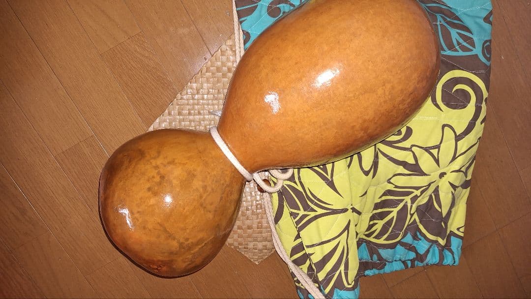 イプヘケ ヘアピースおまけ付き※必ず説明を読んで下さい！