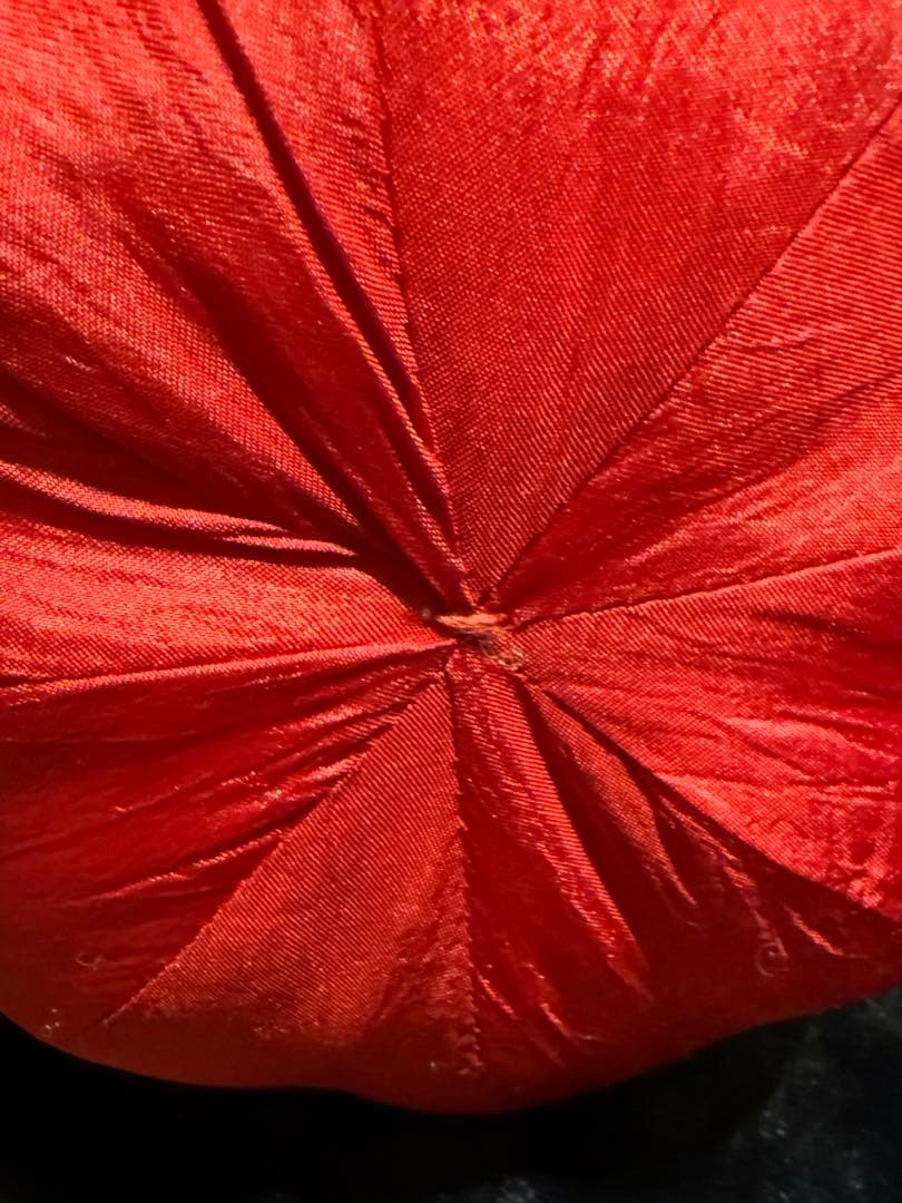 期間限定値下げ　トッポジージョ　ぬいぐるみ　トマト　昭和　平成　レトロ　レア