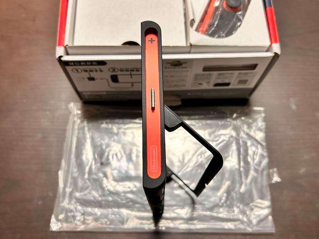 よ*ー様 【中古・動作品】Nintendo Switch2 本体 日本語専用 国