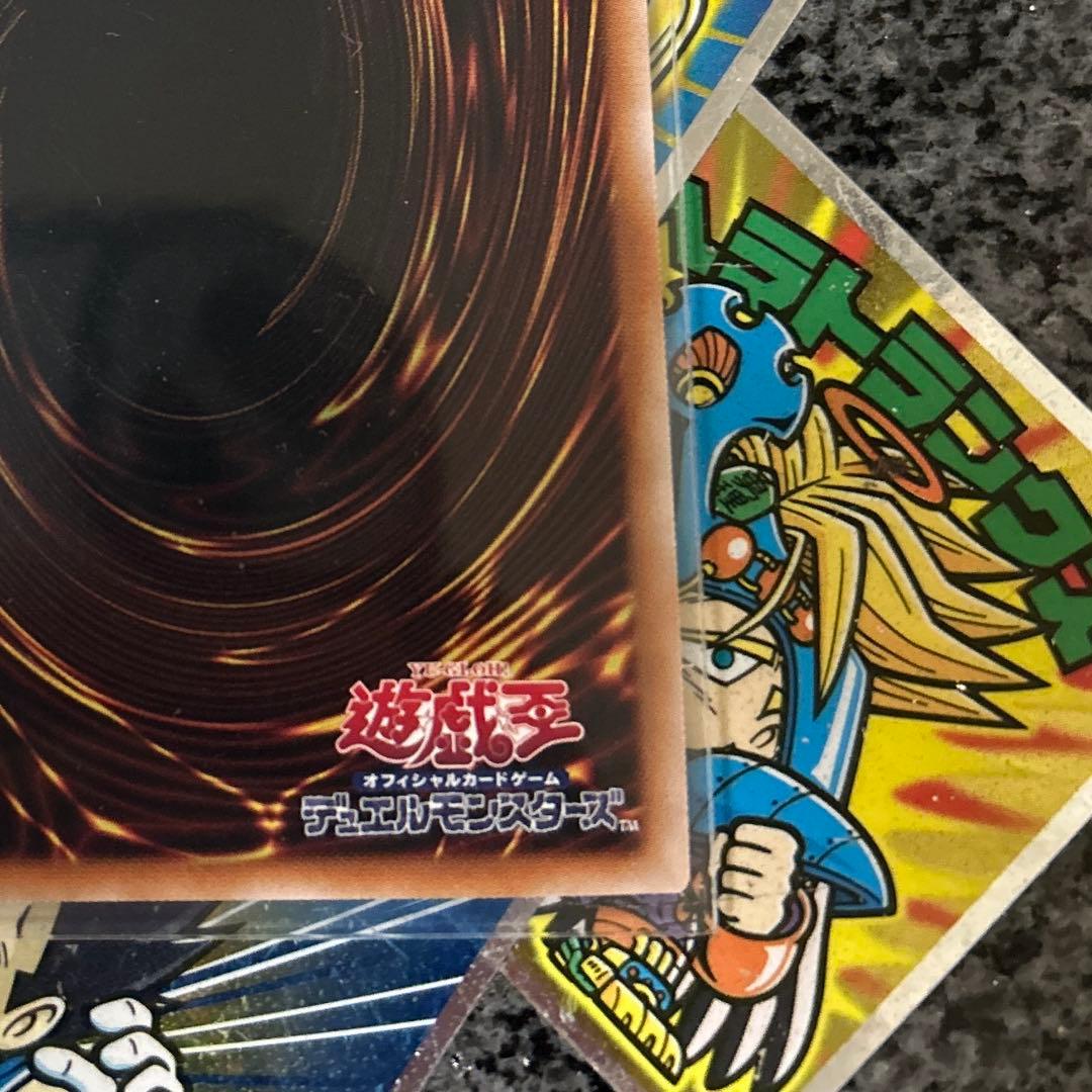 真田あきらシルクスクリーン版画「春・花」額寸縦57cm x 横41cm