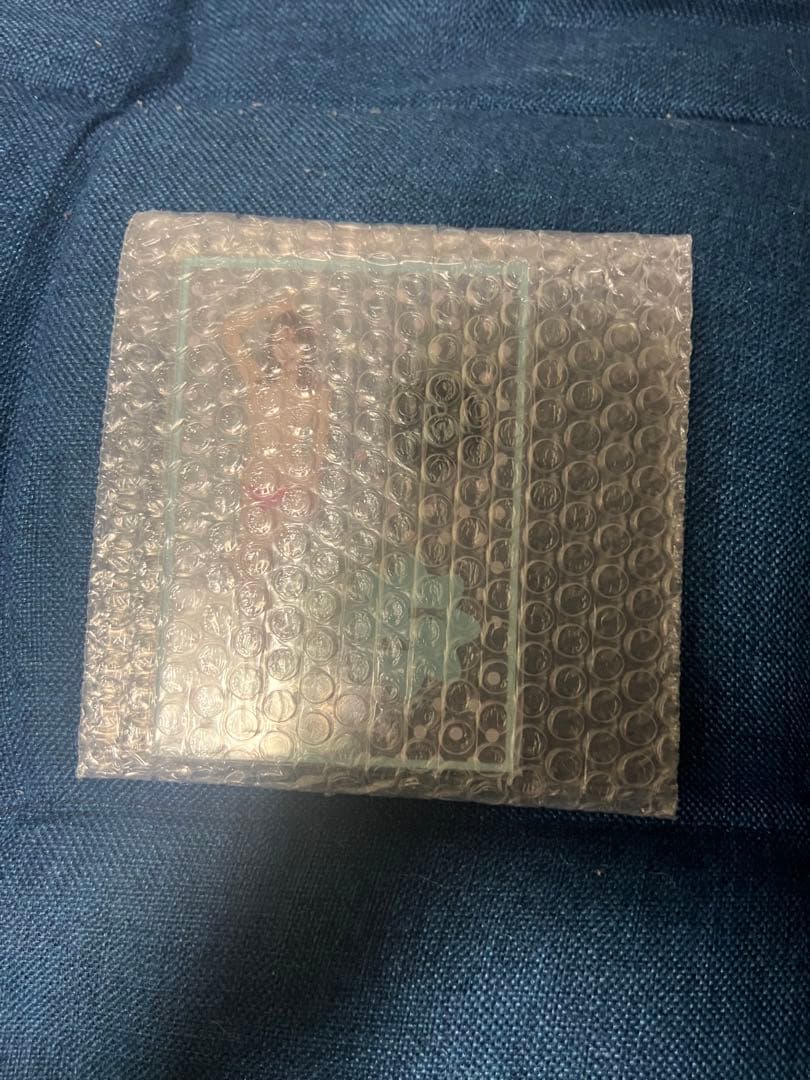 伊藤舞雪　オンラインくじ2025 A賞抱き枕カバー等