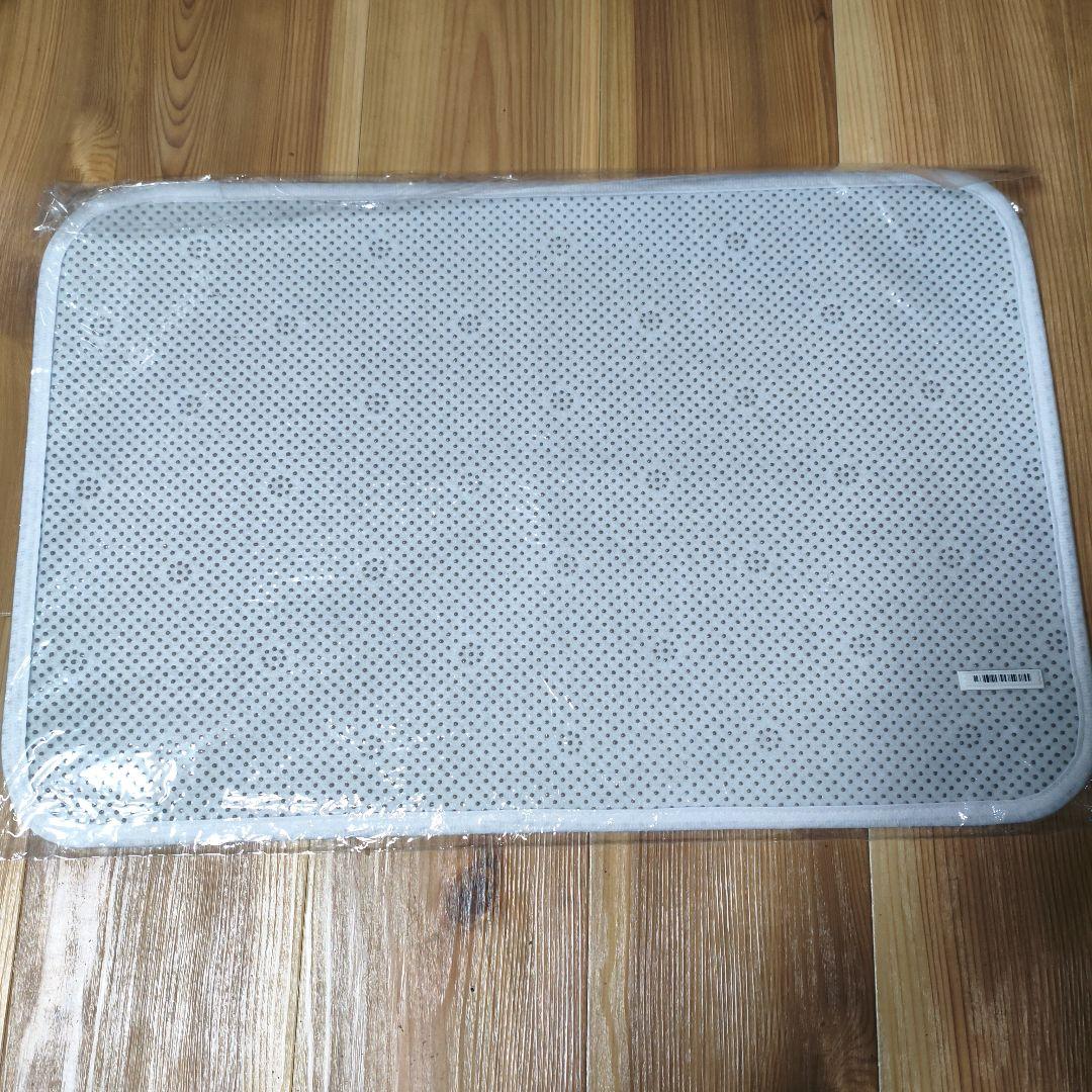 バンドリ 氷川紗夜 氷川日菜 アクリルスタンド 韓国限定 マット - メルカリ