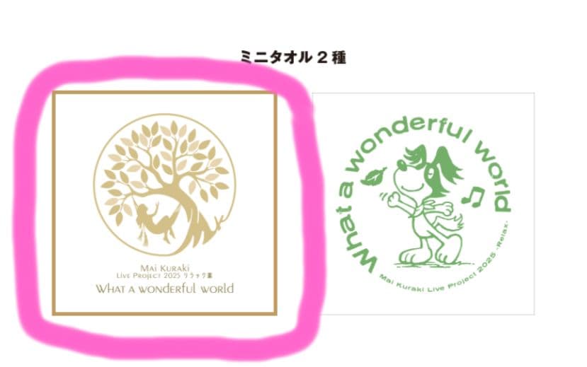 新品】倉木麻衣 ガチャガチャ 5点 まとめ売り（ライブ 2025） - メルカリ