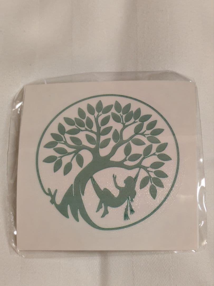 新品】倉木麻衣 ガチャガチャ 5点 まとめ売り（ライブ 2025） - メルカリ