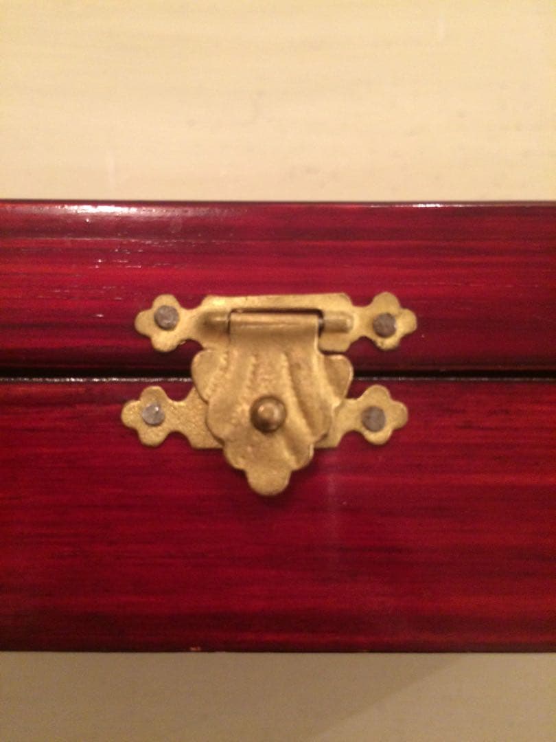 アンティークトランプ インテリア ヴィンテージ 古道具 レトロ