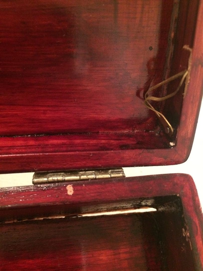 アンティークトランプ インテリア ヴィンテージ 古道具 レトロ