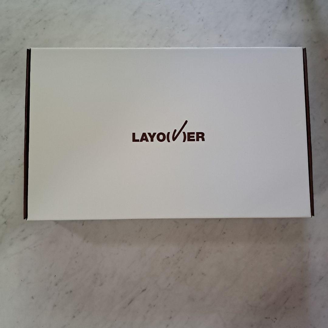 BTS MERCH BOX #17 マーチボックス 17 V テテ テヒョン BTS MERCH BOX