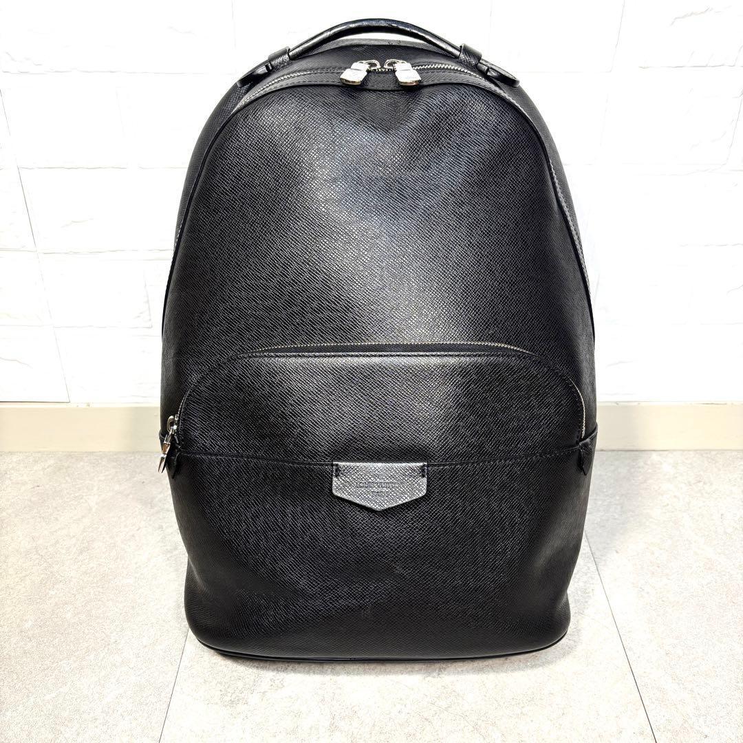 美品】「母」 黒真塗 眉風炉 崇雲 土風炉 紙箱 茶道具 (1217F①)