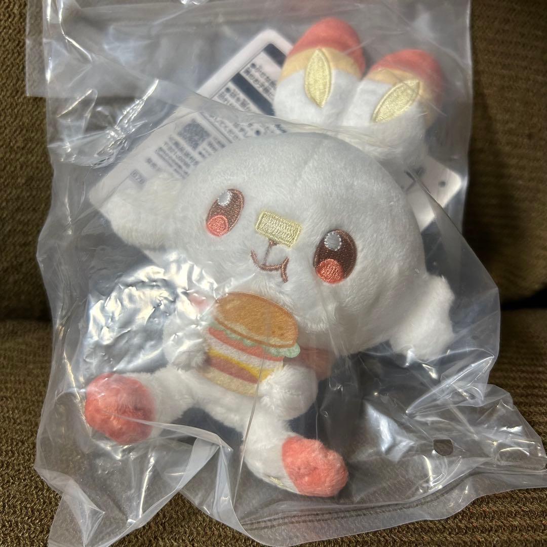 ポケピース 一番くじ F賞 - メルカリ